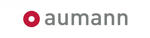 Logo der Firma Aumann Limbach-Oberfrohna GmbH