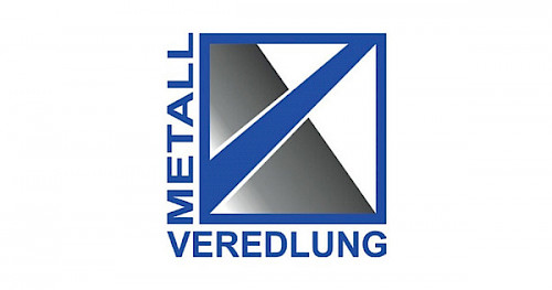 Logo der Firma Metallveredlung Kotsch GmbH