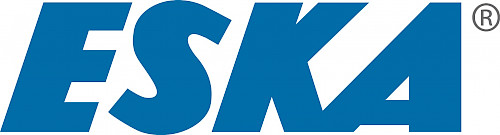 Logo der Firma ESKA Automotive GmbH