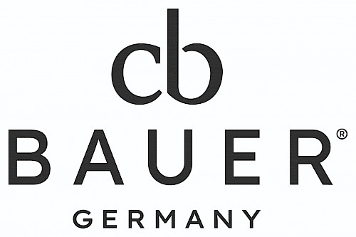 Logo der Firma Curt Bauer GmbH
