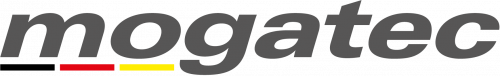 Logo der Firma Mogatec GmbH
