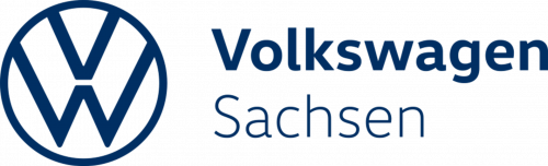 Logo der Firma Motorenwerk Chemnitz