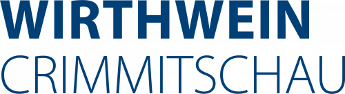 Logo der Firma Wirthwein Crimmitschau GmbH & Co. KG