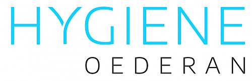 Logo der Firma Hygiene Oederan Produktionsgesellschaft mbH