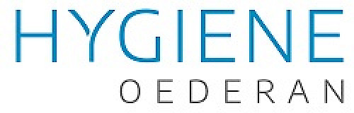 Logo der Firma Hygiene Oederan Produktionsgesellschaft mbH