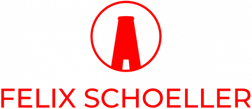 Logo der Firma Felix Schoeller GmbH & Co. KG