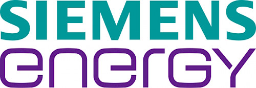 Logo der Firma Siemens Energy Insulation Center GmbH