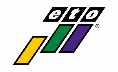 Logo der Firma Elektrotechnik Oelsnitz/E. GmbH