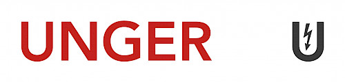 Logo der Firma UNGER Kabel-Konfektionstechnik GmbH