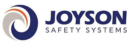 Logo der Firma Joyson Safety Systems Sachsen GmbH