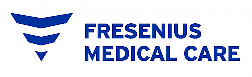 Logo der Firma Fresenius Medical Care Thalheim GmbH