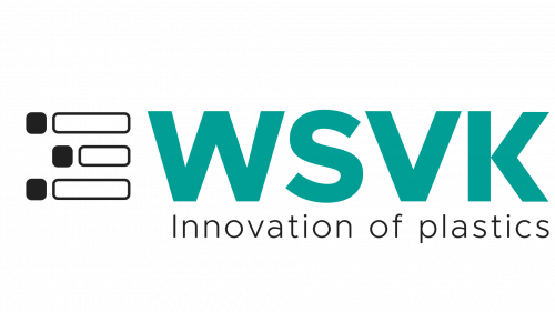 Logo der Firma WSVK Innovation GmbH