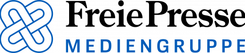 Logo der Firma Freie Presse Mediengruppe / Chemnitzer Verlag und Druck GmbH & Co. KG