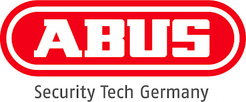 Logo der Firma ABUS Pfaffenhain GmbH