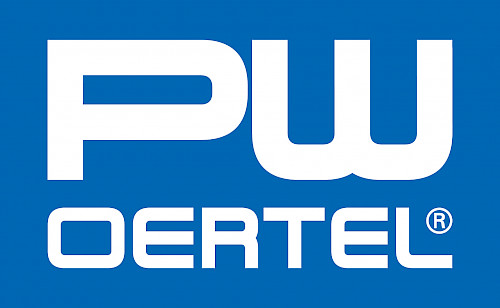 Logo der Firma Pockauer Werkzeugbau Oertel GmbH