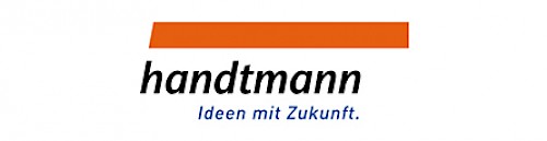 Logo der Firma Handtmann Leichtmetallgießerei Annaberg GmbH