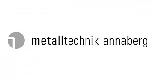 Logo der Firma Metalltechnik Annaberg GmbH & Co. KG