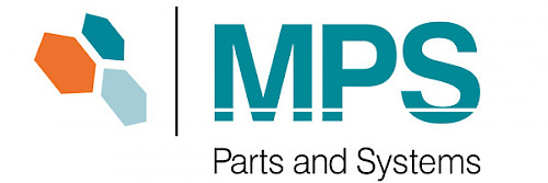 Logo der Firma MPS Stollberg GmbH