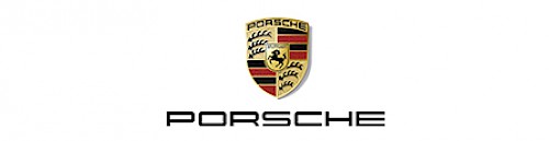 Logo der Firma Porsche Werkzeugbau GmbH