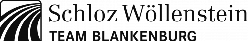 Logo der Firma Schloz Wöllenstein GmbH & Co. KG