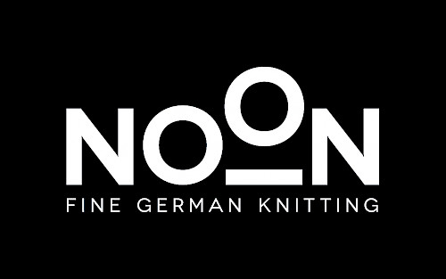 Logo der Firma NOON GmbH