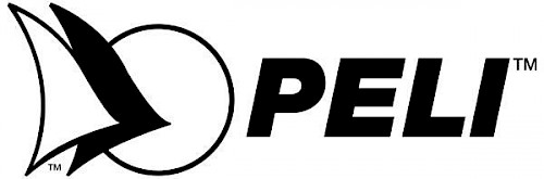 Logo der Firma PELI PRODUCTS Germany GmbH