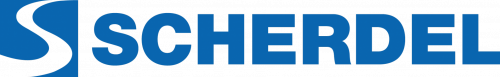 Logo der Firma SCHERDEL Marienberg GmbH