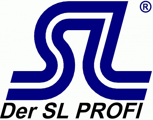 Logo der Firma Der SL PROFI - Jörg Grießbach